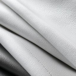 Brazilian Wax Membership